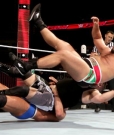 Filename=RAW_1155_Photo_156-3994121499.jpg
Filesize=41KiB
Dimensions=642x361
Date added=Aug 20, 2015 RAW_1155_Photo_156-3994121499.jpg
