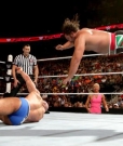 Filename=RAW_1155_Photo_169-1434663753.jpg
Filesize=42KiB
Dimensions=642x361
Date added=Aug 20, 2015 RAW_1155_Photo_169-1434663753.jpg