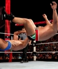 Filename=RAW_1155_Photo_172-3679114112.jpg
Filesize=42KiB
Dimensions=642x361
Date added=Aug 20, 2015 RAW_1155_Photo_172-3679114112.jpg