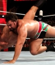 Filename=RAW_1155_Photo_173-2890785558.jpg
Filesize=37KiB
Dimensions=642x361
Date added=Aug 20, 2015 RAW_1155_Photo_173-2890785558.jpg