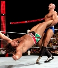 Filename=RAW_1155_Photo_176-3693549465.jpg
Filesize=223KiB
Dimensions=1284x722
Date added=Aug 20, 2015 RAW_1155_Photo_176-3693549465.jpg
