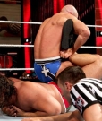 Filename=RAW_1155_Photo_177-2871011087.jpg
Filesize=44KiB
Dimensions=642x361
Date added=Aug 20, 2015 RAW_1155_Photo_177-2871011087.jpg