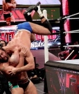 Filename=RAW_1155_Photo_178-1000290974.jpg
Filesize=55KiB
Dimensions=642x361
Date added=Aug 20, 2015 RAW_1155_Photo_178-1000290974.jpg