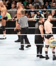 Filename=RAW_1156_Photo_196-3678821398.jpg
Filesize=239KiB
Dimensions=1284x722
Date added=Aug 20, 2015 RAW_1156_Photo_196-3678821398.jpg
