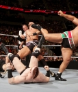 Filename=RAW_1156_Photo_204-3872143402.jpg
Filesize=238KiB
Dimensions=1284x722
Date added=Aug 20, 2015 RAW_1156_Photo_204-3872143402.jpg