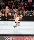 Filename=RAW_1156_Photo_208-4017779713.jpg
Filesize=285KiB
Dimensions=1284x722
Date added=Aug 20, 2015 RAW_1156_Photo_208-4017779713.jpg