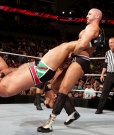 Filename=RAW_1156_Photo_224-3573177000.jpg
Filesize=220KiB
Dimensions=1284x722
Date added=Aug 20, 2015 RAW_1156_Photo_224-3573177000.jpg