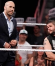 Filename=RAW_1158_Photo_106-1492307033.jpg
Filesize=35KiB
Dimensions=642x361
Date added=Aug 20, 2015 RAW_1158_Photo_106-1492307033.jpg