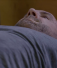 Screenshot_2825329.png