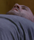 Screenshot_2825429.png