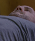 Screenshot_2825529.png