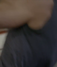 Screenshot_2826629.png