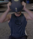 Screenshot_2828029.png