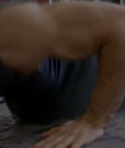 Screenshot_2830329.png