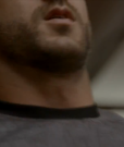 Screenshot_2832029.png
