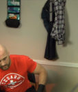 Screenshot_2837629.png