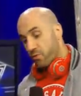 Screenshot_2846529.png