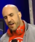 Screenshot_2846629.png