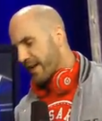 Screenshot_2847029.png