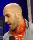 Screenshot_2847129.png