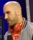 Screenshot_2847329.png
