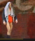 Screenshot_2852229.png
