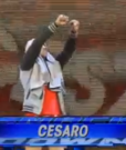 Screenshot_2852329.png