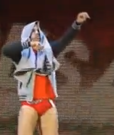 Screenshot_2852629.png