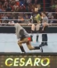 Screenshot_2853629.png