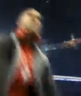 Screenshot_2854029.png
