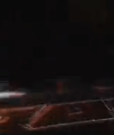 Screenshot_2854829.png
