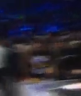 Screenshot_2857029.png