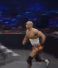 Screenshot_2857129.png