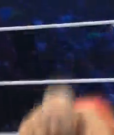 Screenshot_2862429.png