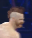 Screenshot_2863529.png