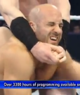 Screenshot_2864529.png