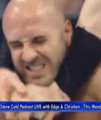 Screenshot_2865129.png