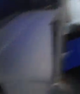 Screenshot_2869529.png
