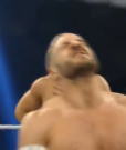 Screenshot_2890129.png