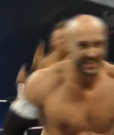 Screenshot_2890229.png