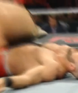 Screenshot_2891229.png