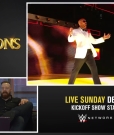 Filename=Sheamus___Cesaro_rewatch_the_final_match_of_their_Best_of_Seven_Series_against_o_mp40078.jpg
Filesize=301KiB
Dimensions=1280x720
Date added=Dec 15, 2017 Sheamus___Cesaro_rewatch_the_final_match_of_their_Best_of_Seven_Series_against_o_mp40078.jpg