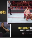 Filename=Sheamus___Cesaro_rewatch_the_final_match_of_their_Best_of_Seven_Series_against_o_mp40185.jpg
Filesize=389KiB
Dimensions=1280x720
Date added=Dec 15, 2017 Sheamus___Cesaro_rewatch_the_final_match_of_their_Best_of_Seven_Series_against_o_mp40185.jpg
