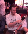 Sheamus_and_Cesaro_talk_about_the_brand_split___the_Ladder_match_at_WrestleMania_mp40021.jpg