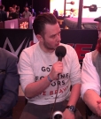 Sheamus_and_Cesaro_talk_about_the_brand_split___the_Ladder_match_at_WrestleMania_mp40046.jpg