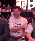Sheamus_and_Cesaro_talk_about_the_brand_split___the_Ladder_match_at_WrestleMania_mp40297.jpg