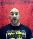Filename=Sheamus_interrupts_the_best_ranked_Clash_deck____IN_THE_WORLD____--_Clash_With__mp40000.jpg
Filesize=463KiB
Dimensions=1280x720
Date added=Sep 08, 2017 Sheamus_interrupts_the_best_ranked_Clash_deck____IN_THE_WORLD____--_Clash_With__mp40000.jpg