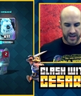 Filename=Sheamus_interrupts_the_best_ranked_Clash_deck____IN_THE_WORLD____--_Clash_With__mp40044.jpg
Filesize=474KiB
Dimensions=1280x720
Date added=Sep 08, 2017 Sheamus_interrupts_the_best_ranked_Clash_deck____IN_THE_WORLD____--_Clash_With__mp40044.jpg