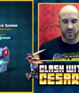 Filename=Sheamus_interrupts_the_best_ranked_Clash_deck____IN_THE_WORLD____--_Clash_With__mp40048.jpg
Filesize=458KiB
Dimensions=1280x720
Date added=Sep 08, 2017 Sheamus_interrupts_the_best_ranked_Clash_deck____IN_THE_WORLD____--_Clash_With__mp40048.jpg