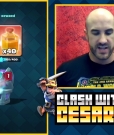 Filename=Sheamus_interrupts_the_best_ranked_Clash_deck____IN_THE_WORLD____--_Clash_With__mp40050.jpg
Filesize=476KiB
Dimensions=1280x720
Date added=Sep 08, 2017 Sheamus_interrupts_the_best_ranked_Clash_deck____IN_THE_WORLD____--_Clash_With__mp40050.jpg